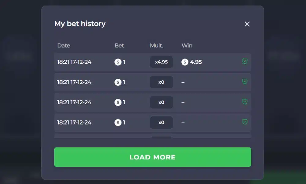 Oportunități oferite. Oportunități oferite.